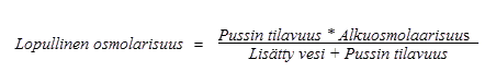 image44.png