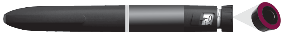 image1.png