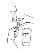 image15.png