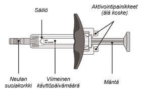 image3.png