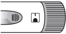 image20.png