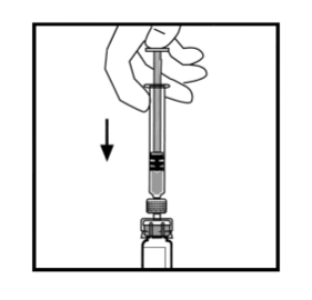 image6.png