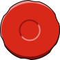 image6.png