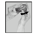 image3.png