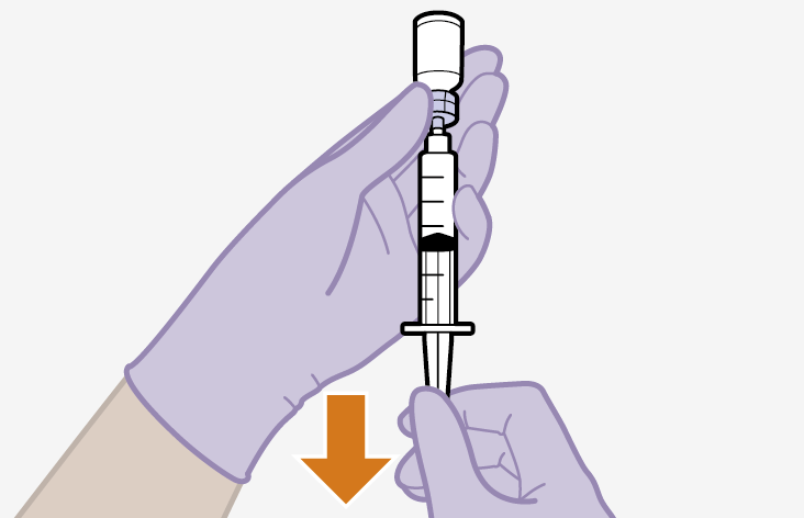 image18.png