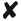 image1.jpeg