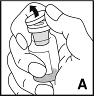 image2.png