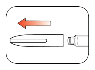 image5.jpeg