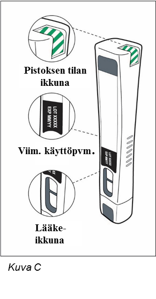 image18.png