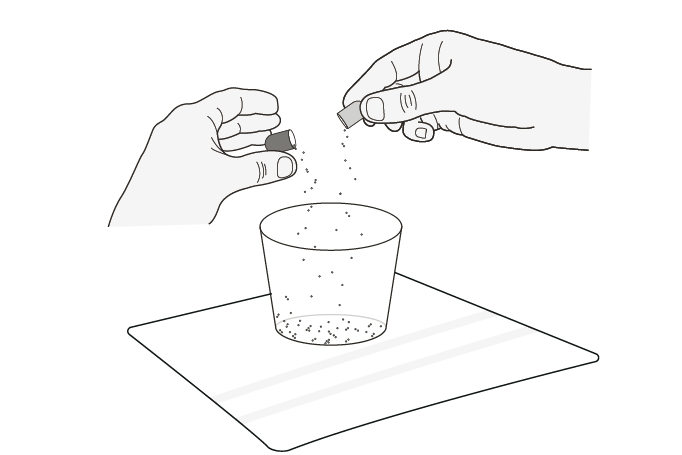 image4.png