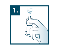image1.png