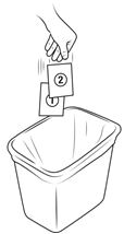 image13.png