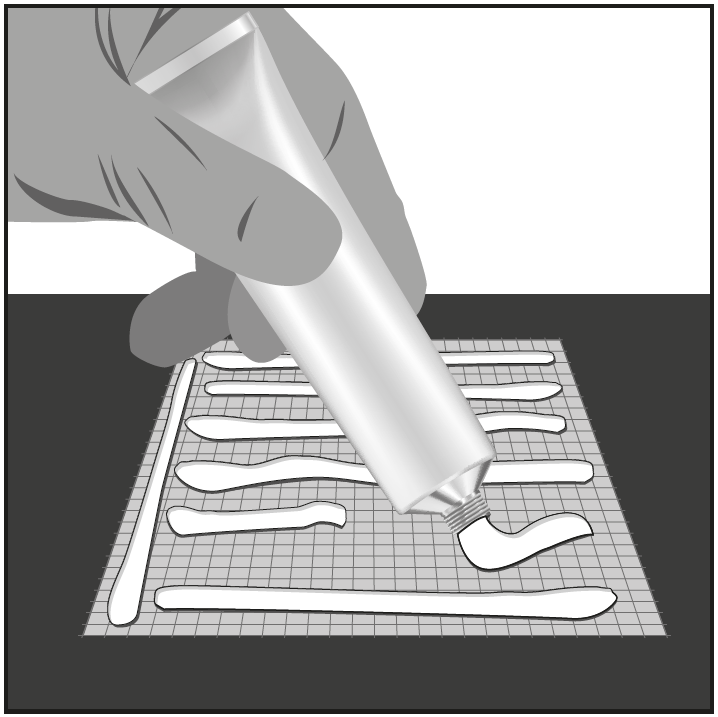 image4.png