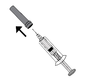 image5.jpeg
