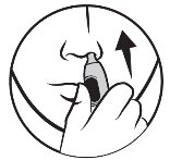 image4.png