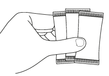 image4.png