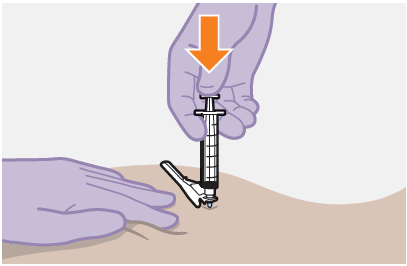image30.png