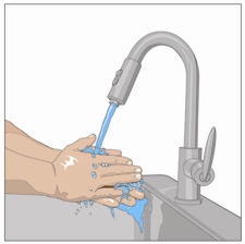 image3.jpeg