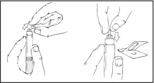 image13.png