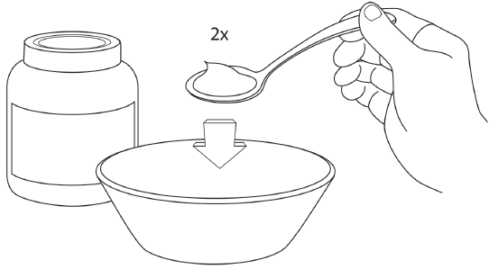 image1.png