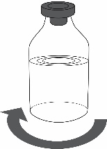 image6.jpeg