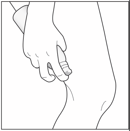 image3.png