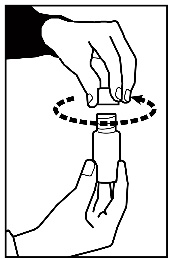 image1.jpeg