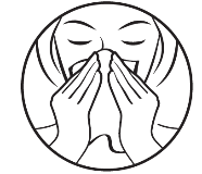 image2.png