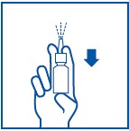 image3.png