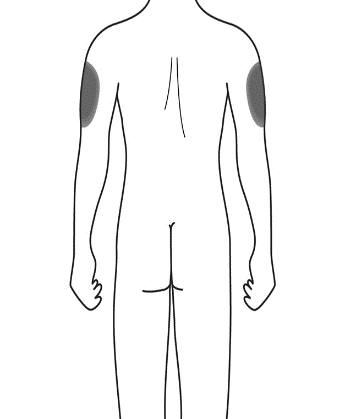 image20.png
