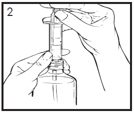 image2.png
