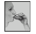 image4.png