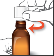 image11.png