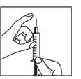 image6.png
