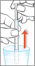 image12.png