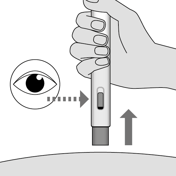 image25.png