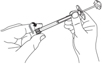 image5.png